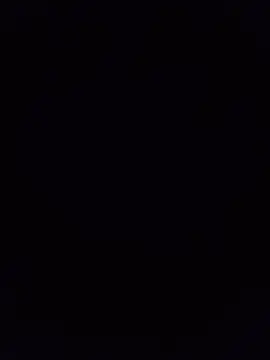 santhiago19 online show from 07/20/26, 12:07