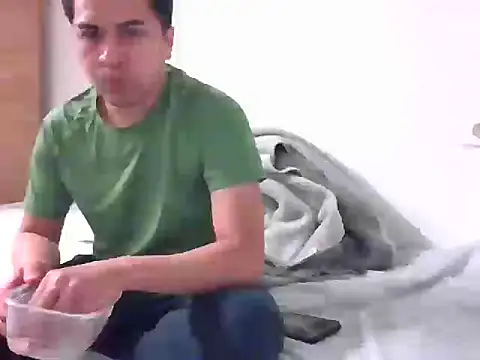 sweetpinoy2027 online show from 02/25/26, 05:33