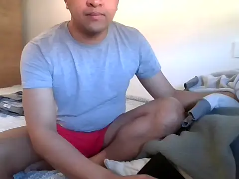 sweetpinoy2027 online show from 02/26/26, 03:00