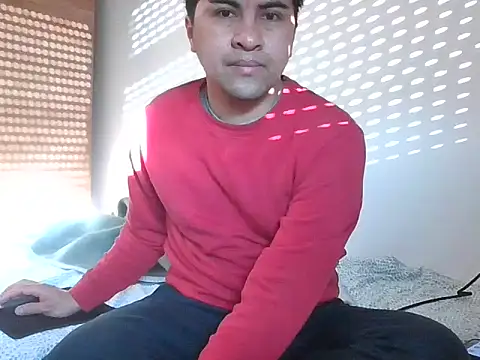 sweetpinoy2027 online show from 03/05/26, 06:53