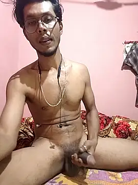 Snapshot of Advikk_GSH chatting on 01/13/26, 08:14 Advikk GSH online show from 01/13/26, 08:14