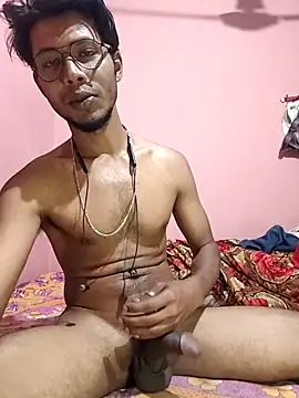 Snapshot of Advikk_GSH chatting on 01/14/26, 03:28 Advikk GSH online show from 01/14/26, 03:28