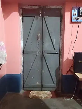 Snapshot of Advikk_GSH chatting on 01/16/26, 03:16 Advikk GSH online show from 01/16/26, 03:16