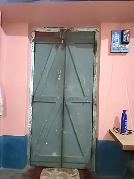 Snapshot of Advikk_GSH chatting on 01/31/26, 07:56 Advikk GSH online show from 01/31/26, 07:56