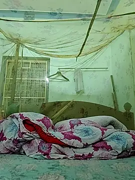 Snapshot of Advikk_GSH chatting on 02/02/26, 09:24 Advikk GSH online show from 02/02/26, 09:24