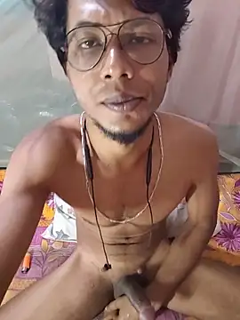 Snapshot of Advikk_GSH chatting on 02/14/26, 07:21 Advikk GSH online show from 02/14/26, 07:21