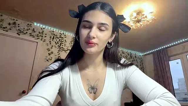 PodiVana online show from 12/17/25, 05:35