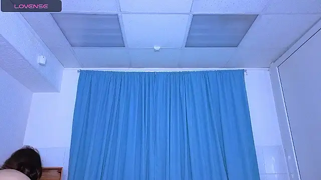 Mary Bryantt online show from 01/18/26, 01:20