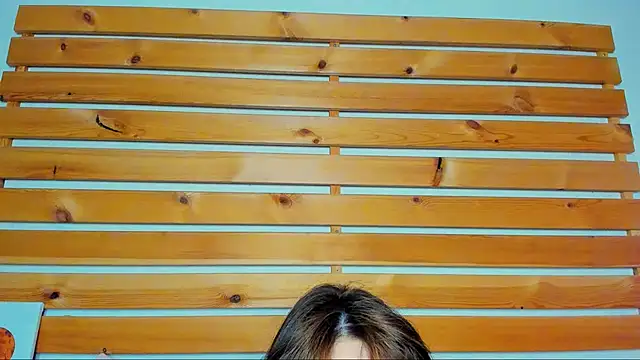 Mary Bryantt online show from 02/22/26, 01:18