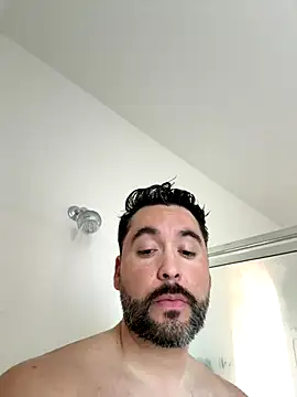 dad bodforyou online show from 12/15/25, 07:18