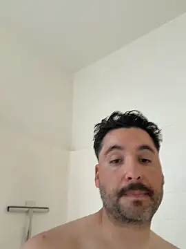 dad bodforyou online show from 03/01/26, 12:12