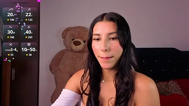 vieernes online show from 02/14/26, 11:56