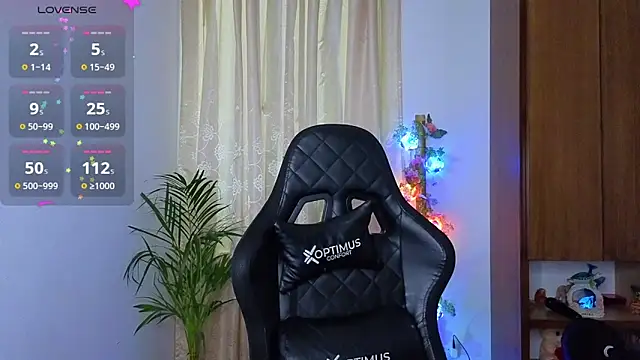 vieernes online show from 02/28/26, 01:28