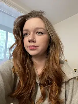 my liss online show from 12/22/25, 08:44