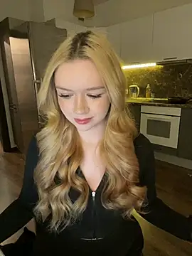 my liss online show from 02/01/26, 06:39