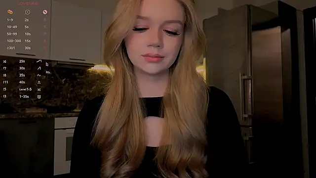 my liss online show from 02/13/26, 10:39