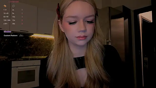 my liss online show from 02/14/26, 08:27