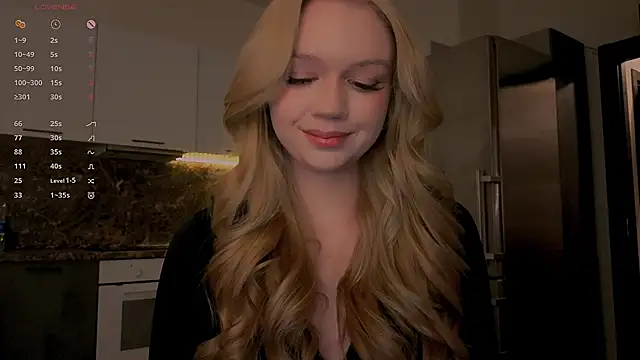 my liss online show from 03/03/26, 01:56