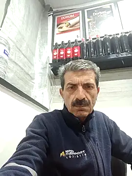 Snapshot of kobra21turki chatting on 12/20/25, 04:03 kobra21turki online show from 12/20/25, 04:03