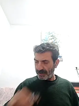 Snapshot of kobra21turki chatting on 01/05/26, 09:07 kobra21turki online show from 01/05/26, 09:07