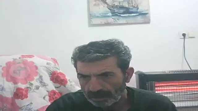 Snapshot of kobra21turki chatting on 01/06/26, 09:50 kobra21turki online show from 01/06/26, 09:50