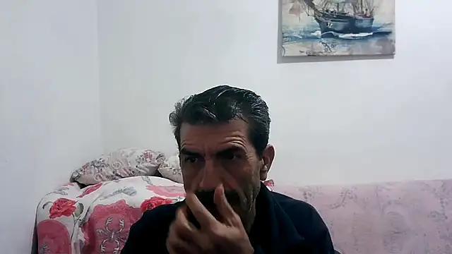 Snapshot of kobra21turki chatting on 01/10/26, 12:18 kobra21turki online show from 01/10/26, 12:18