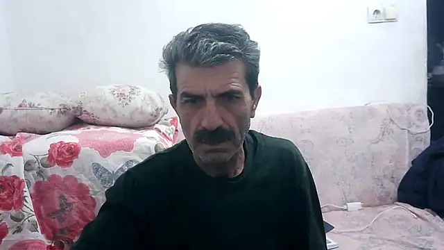 Snapshot of kobra21turki chatting on 01/11/26, 03:39 kobra21turki online show from 01/11/26, 03:39