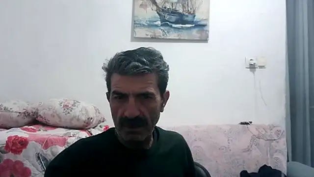 Snapshot of kobra21turki chatting on 01/12/26, 06:13 kobra21turki online show from 01/12/26, 06:13