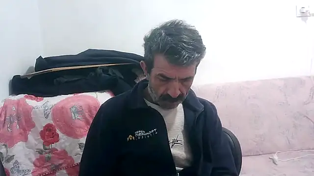 Snapshot of kobra21turki chatting on 01/14/26, 11:38 kobra21turki online show from 01/14/26, 11:38