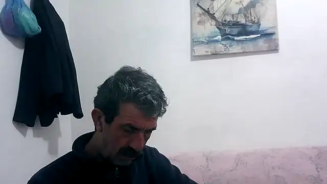 Snapshot of kobra21turki chatting on 01/16/26, 09:57 kobra21turki online show from 01/16/26, 09:57