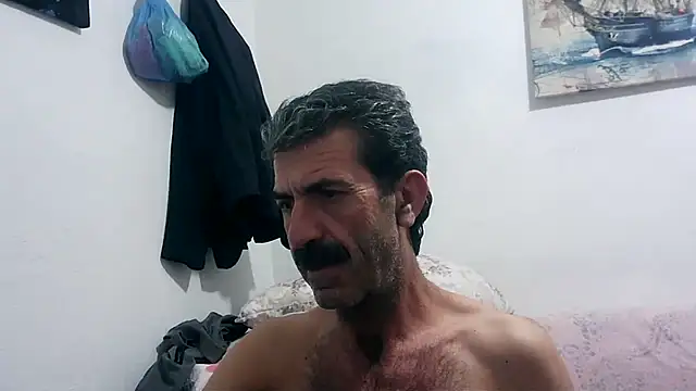 Snapshot of kobra21turki chatting on 01/16/26, 10:03 kobra21turki online show from 01/16/26, 10:03