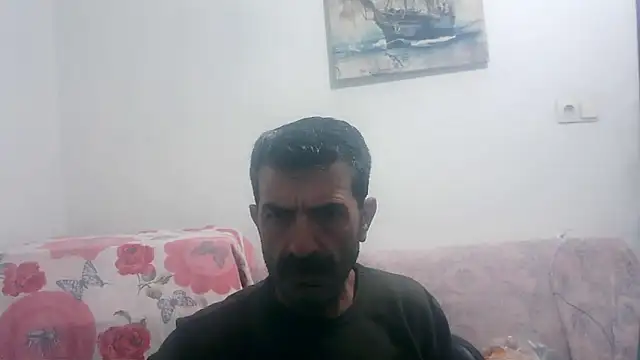 Snapshot of kobra21turki chatting on 02/02/26, 06:06 kobra21turki online show from 02/02/26, 06:06
