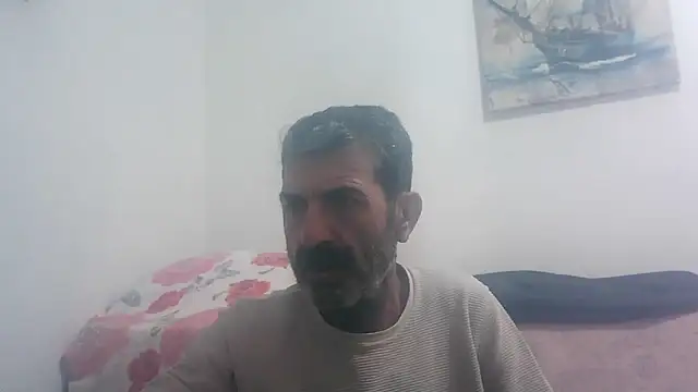 Snapshot of kobra21turki chatting on 02/04/26, 12:22 kobra21turki online show from 02/04/26, 12:22