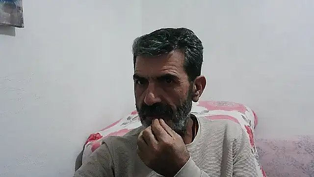 Snapshot of kobra21turki chatting on 02/07/26, 10:30 kobra21turki online show from 02/07/26, 10:30