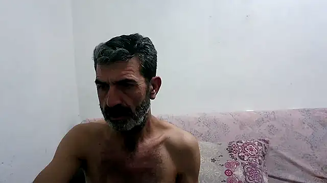 Snapshot of kobra21turki chatting on 02/07/26, 10:35 kobra21turki online show from 02/07/26, 10:35