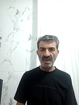 Snapshot of kobra21turki chatting on 02/14/26, 09:44 kobra21turki online show from 02/14/26, 09:44