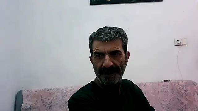 Snapshot of kobra21turki chatting on 02/15/26, 11:41 kobra21turki online show from 02/15/26, 11:41