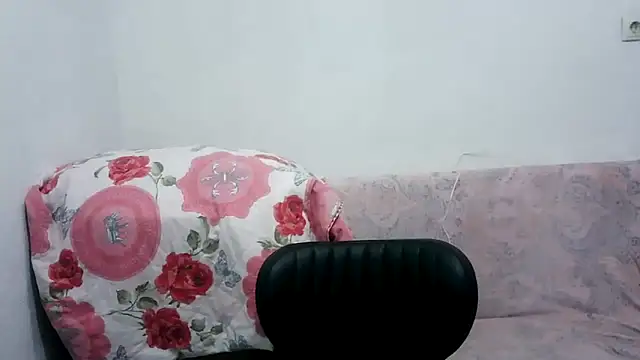 Snapshot of kobra21turki chatting on 02/16/26, 04:47 kobra21turki online show from 02/16/26, 04:47