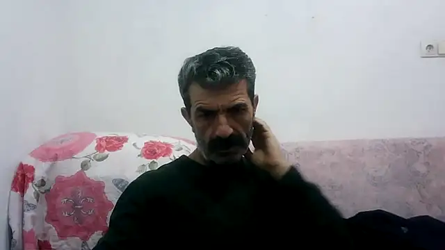 Snapshot of kobra21turki chatting on 02/17/26, 12:45 kobra21turki online show from 02/17/26, 12:45