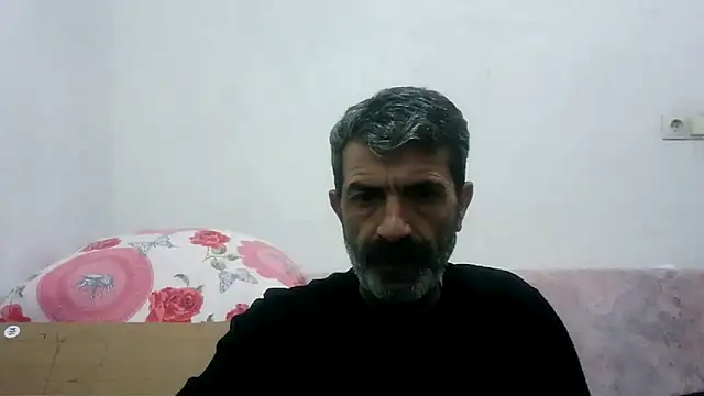 Snapshot of kobra21turki chatting on 02/20/26, 04:07 kobra21turki online show from 02/20/26, 04:07