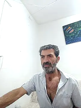 kobra21turki online show from 03/12/26, 06:36