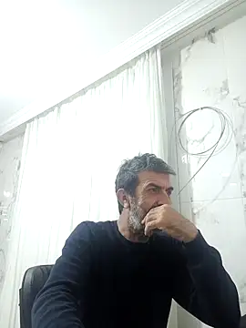 kobra21turki online show from 04/09/26, 09:31