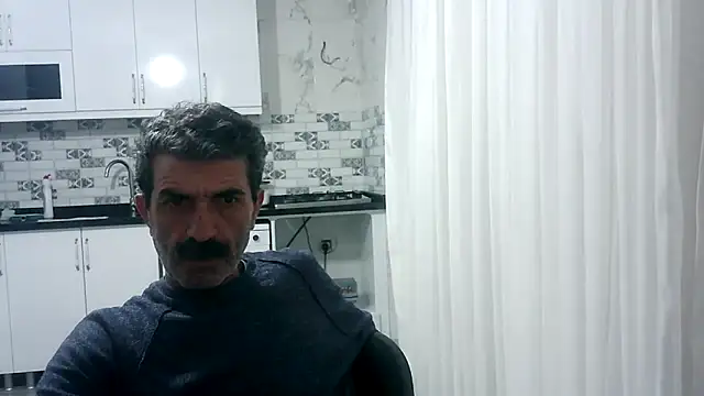 kobra21turki online show from 04/17/26, 06:22