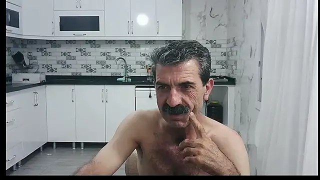 kobra21turki online show from 07/01/26, 09:03