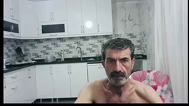 kobra21turki online show from 07/10/26, 11:51