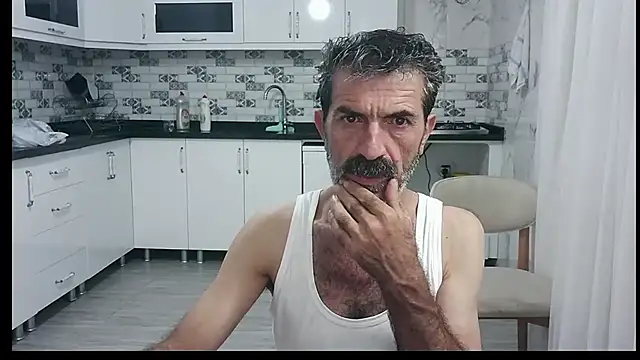 kobra21turki online show from 07/11/26, 09:49