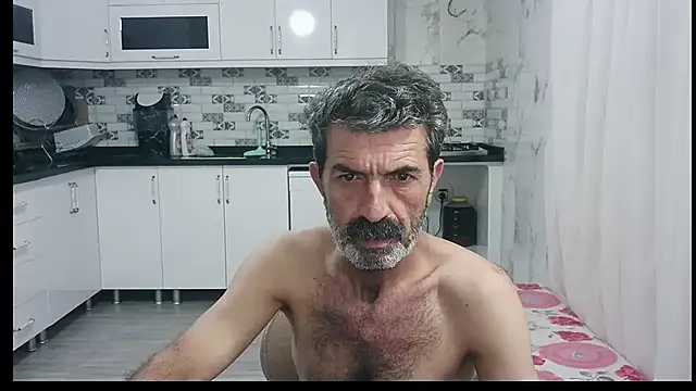 kobra21turki online show from 07/13/26, 08:55