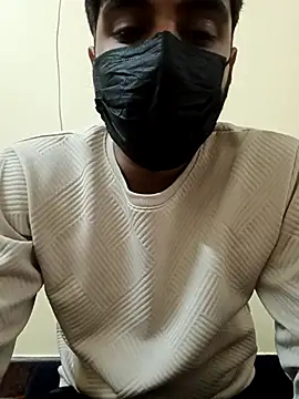 bnglrboy0886 online show from 01/05/26, 06:11