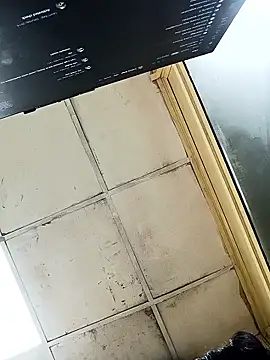 bnglrboy0886 online show from 01/12/26, 11:59