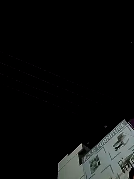 bnglrboy0886 online show from 02/05/26, 03:16